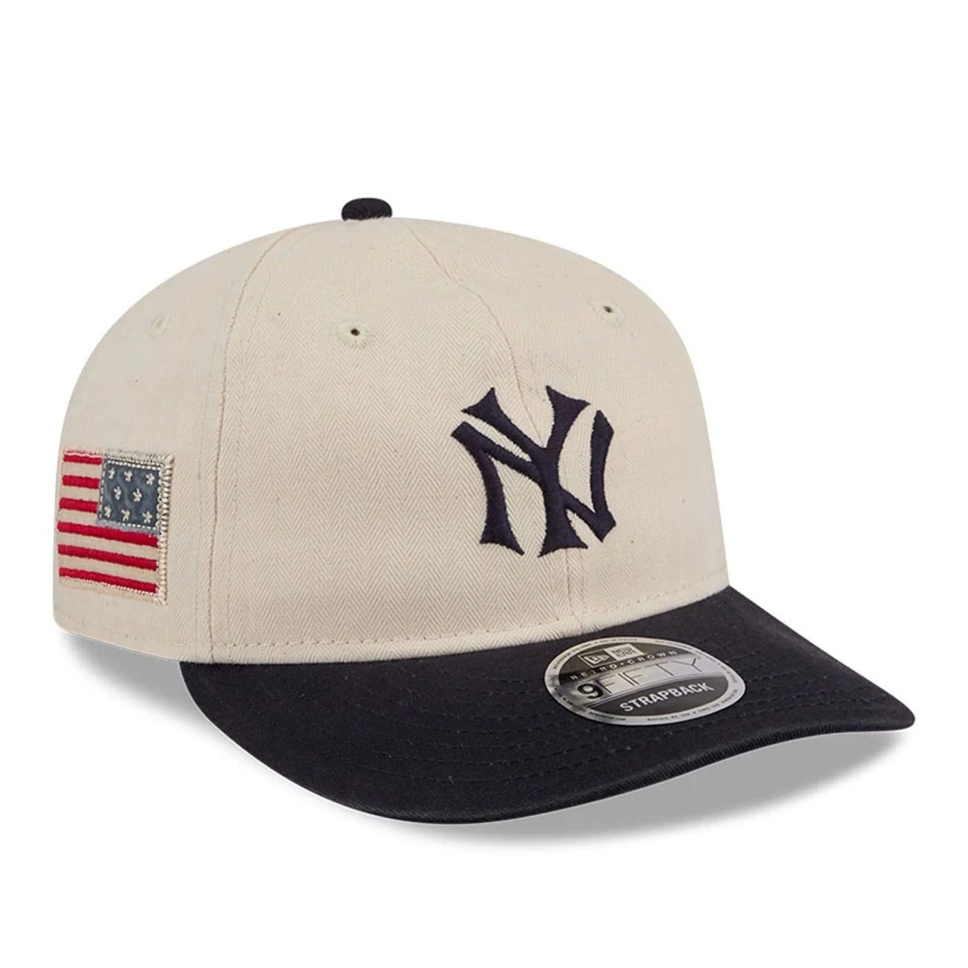 AMERICANA NEW YORK YANKEES