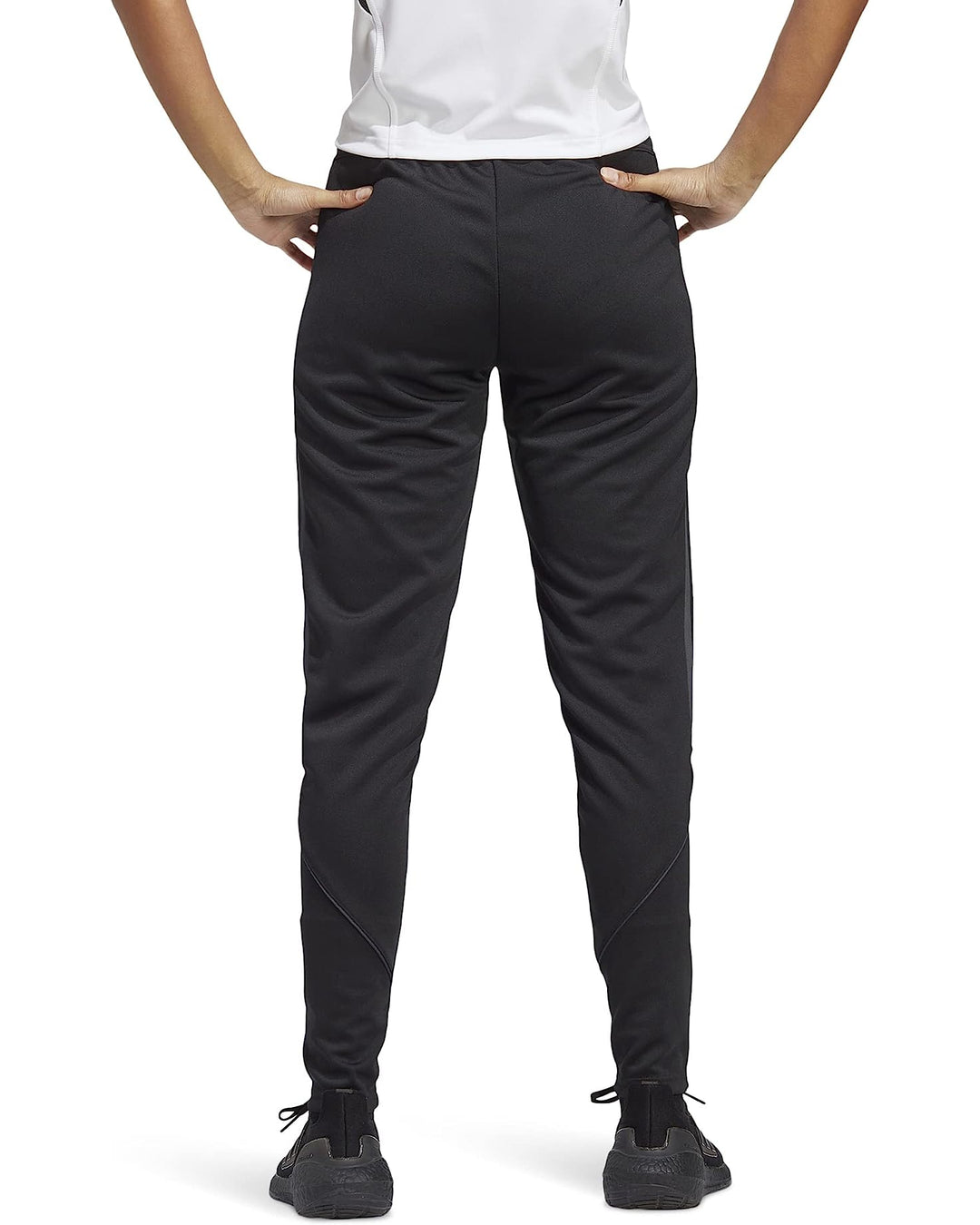 women's tiro 17 pants