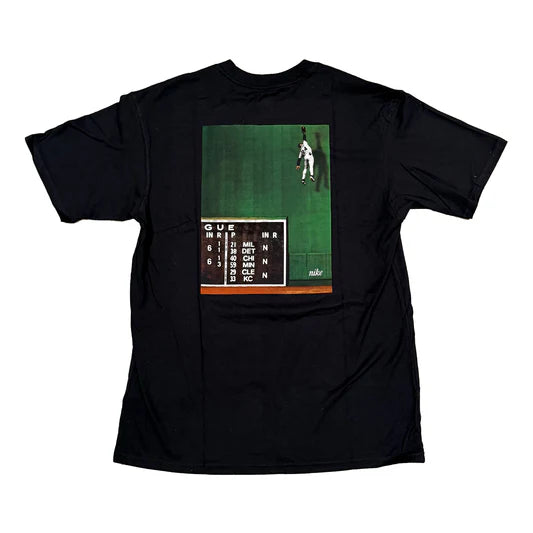 Nike Men's Max90 Ken Griffey Jr. Graphic T-Shirt
