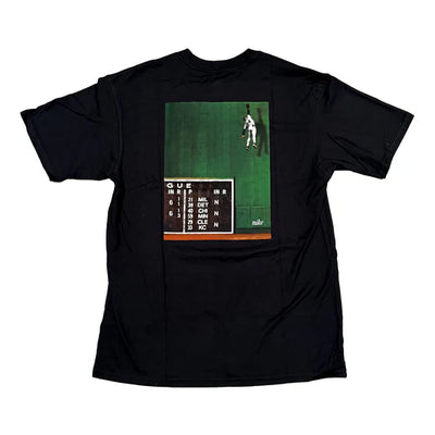 Nike Men's Max90 Ken Griffey Jr. Graphic T-Shirt