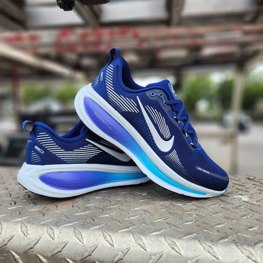 79CF185E-7737-4CCA-B473-