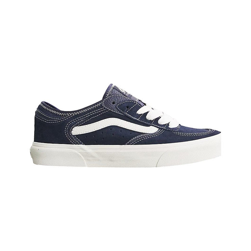 VANS Rowley Classic PARISIAN NIGHT