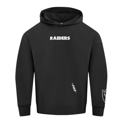 PROMAX LAS VEGAS RAIDERS WINGSPAN HOODIE