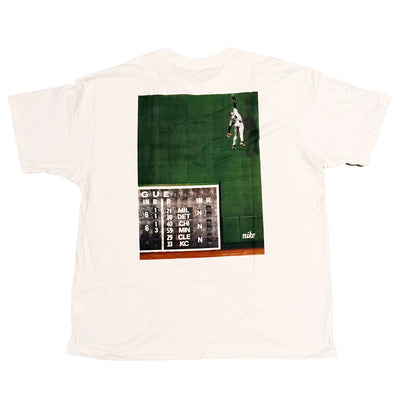 Nike Men's Max90 Ken Griffey Jr. Graphic T-Shirt