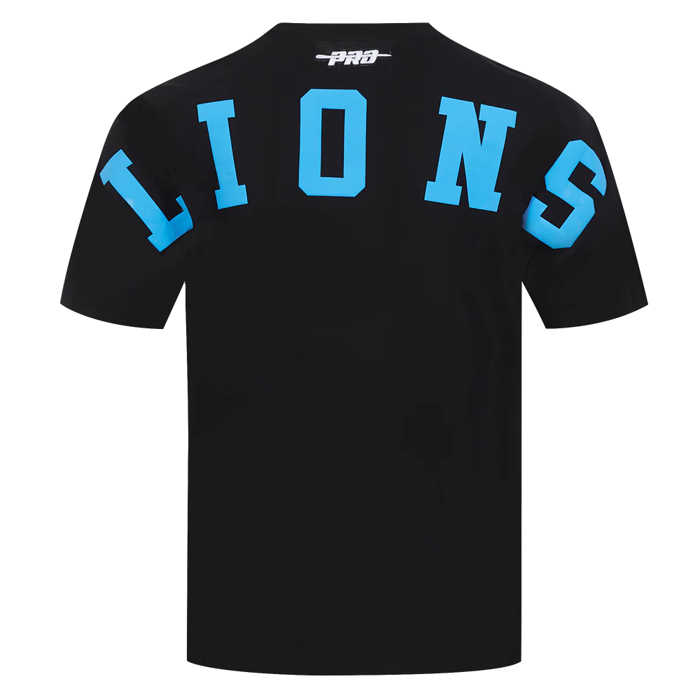 PROMAX DETROIT LIONS WINGSPAN TEE