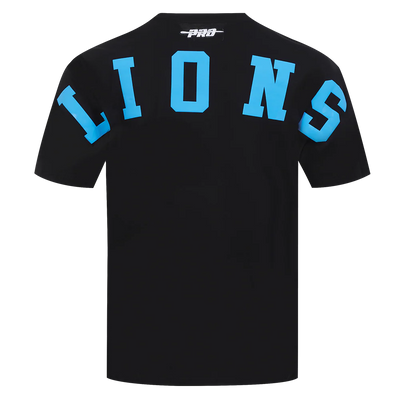 PROMAX DETROIT LIONS WINGSPAN TEE