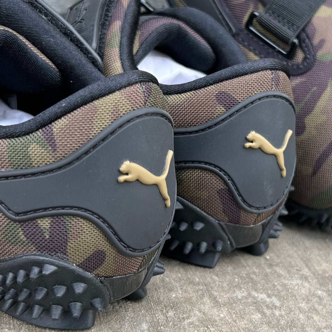 89F17090-FC10-424E-A955-