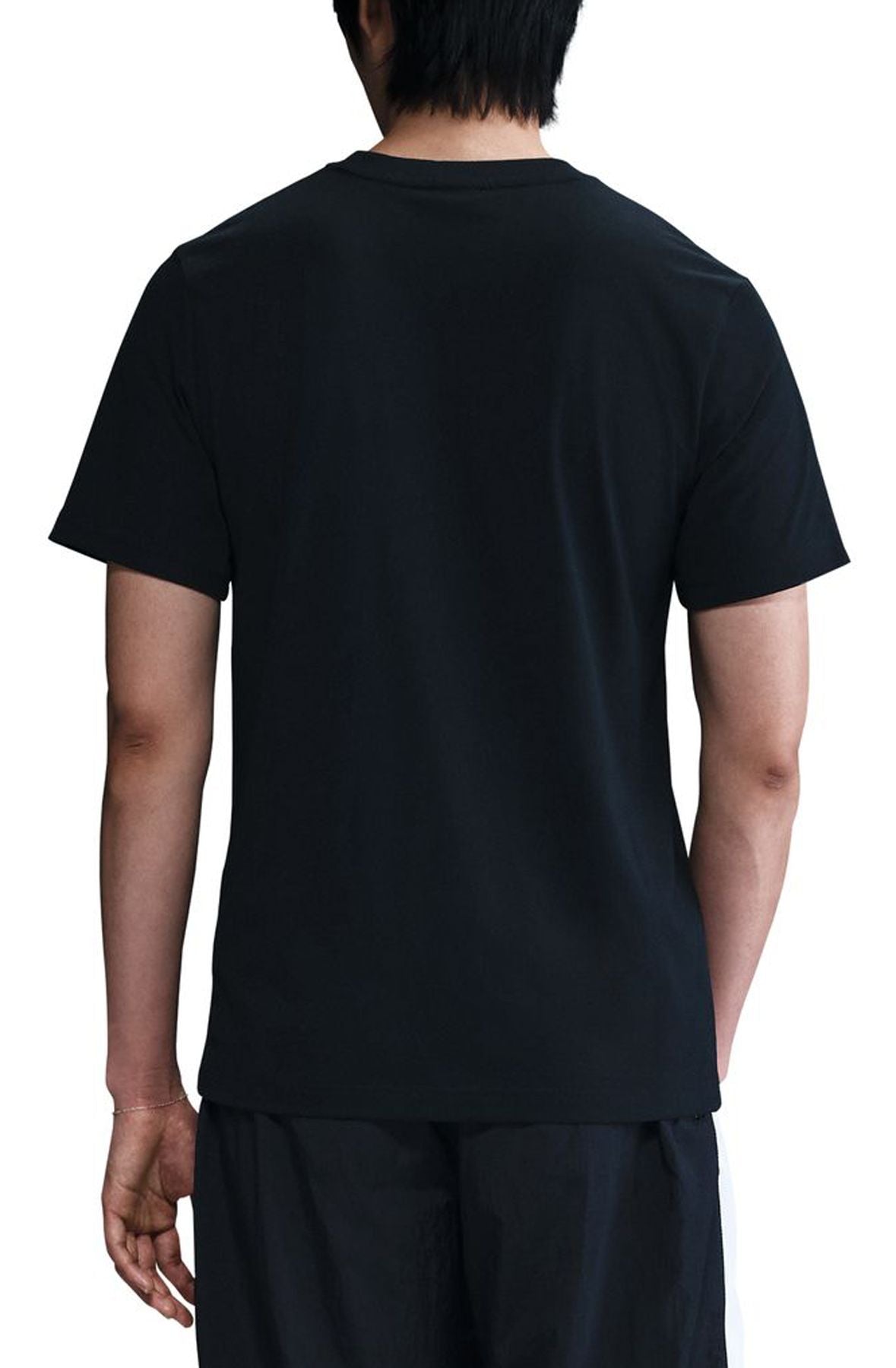 Nike Air Men's Graphic T-Shirt