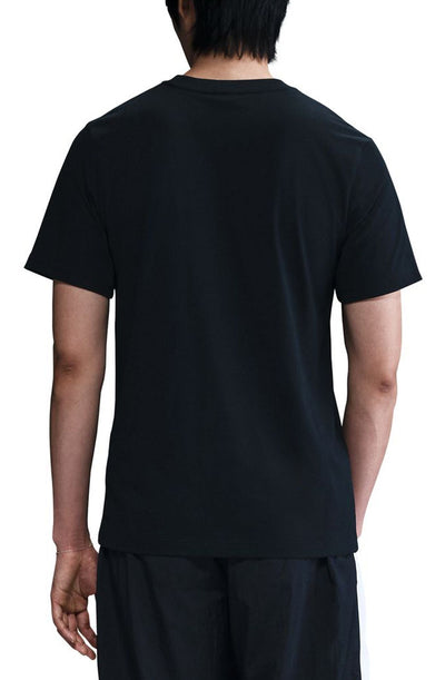 Nike Air Men's Graphic T-Shirt