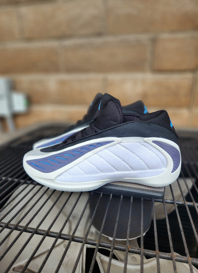 ADIDAS ANTHONY EDWARDS 2