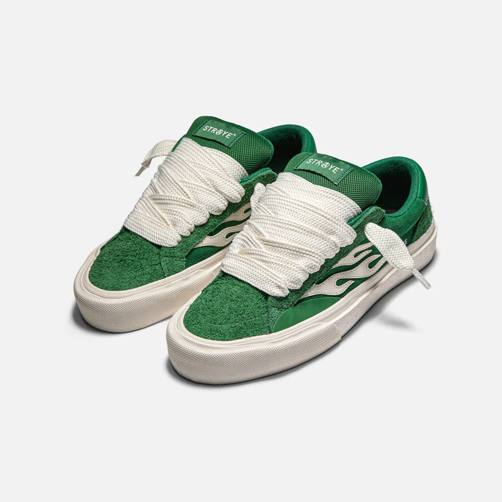 A425F604-77C2-4FFF-8DCA-