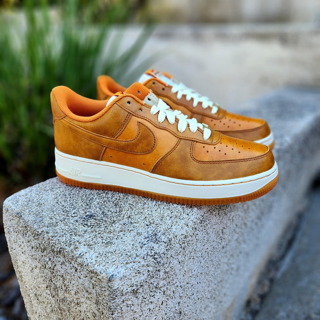 A475E2F8-F7A5-4CAD-B203-