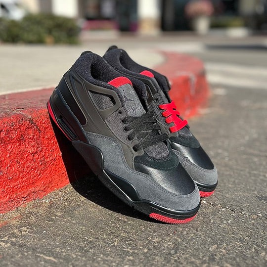 Black Jordan April 28 Air Jordan Release Dates 2025 Updated In