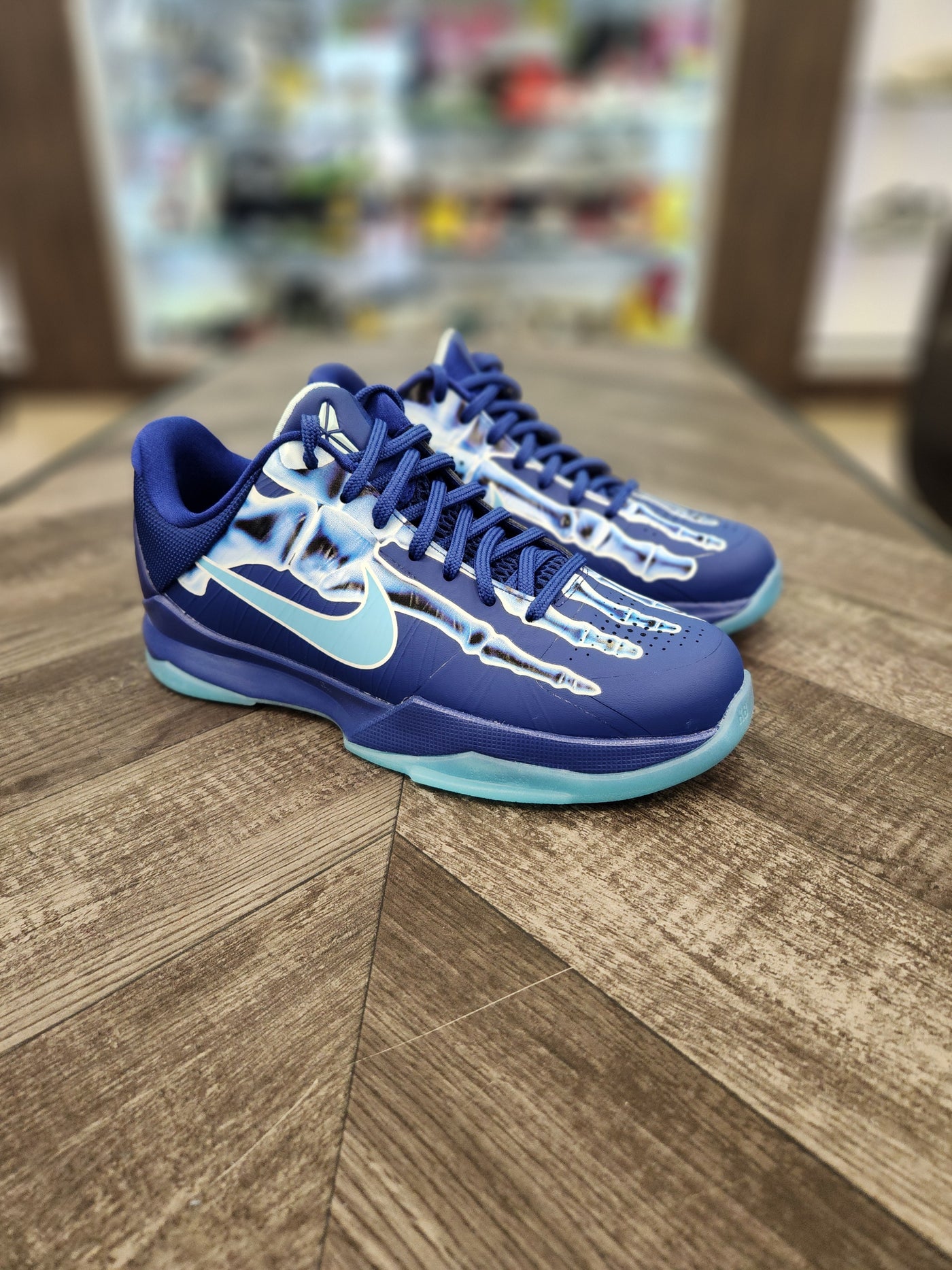 Shoe Nimbus 23 Trovaprezzi Asics Gel Nimbus 22 Trovaprezzi