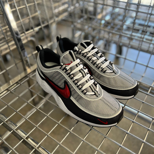 Nike Air Zoom Spiridon – PRIVATE SNEAKERS