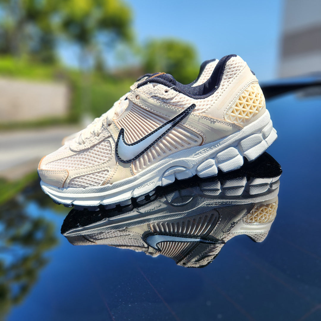 AD28377F-69C8-4978-8E25-