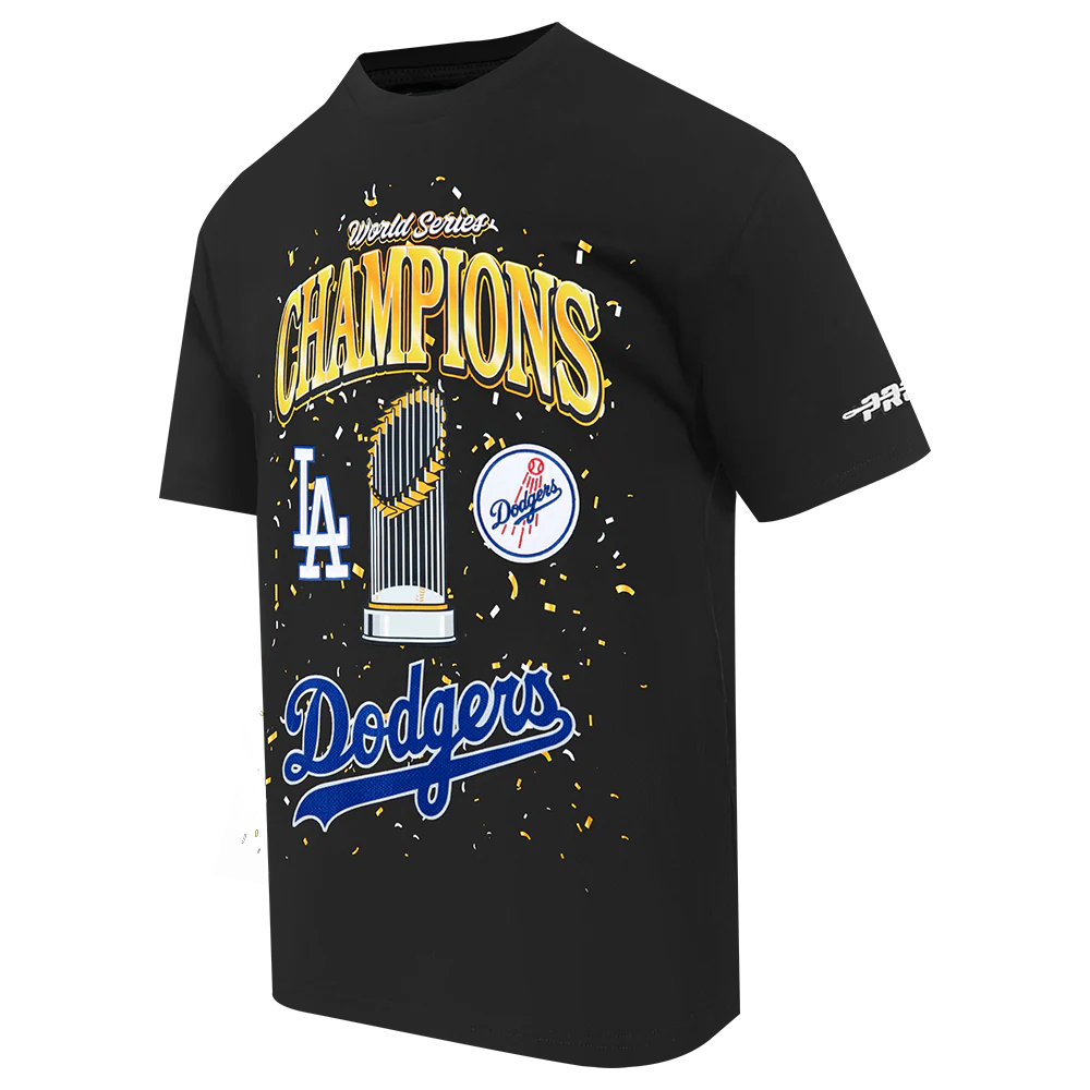 LOS ANGELES DODGERS MLB WORLD SERIES 2025 TOP