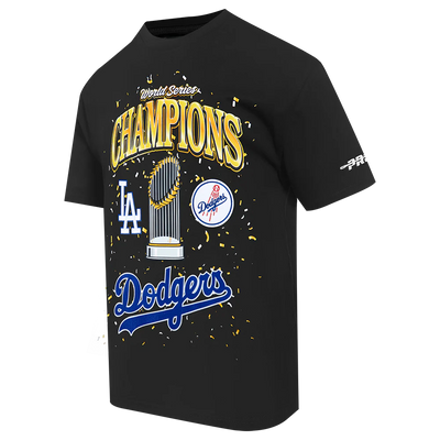 LOS ANGELES DODGERS MLB WORLD SERIES 2025 TOP