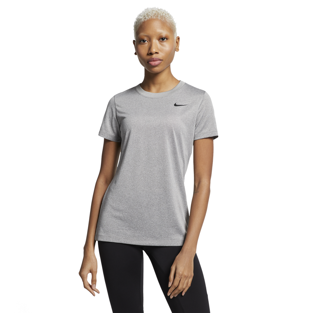 Nike aq3210 hot sale