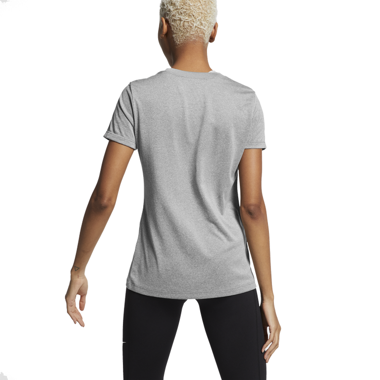 Nike Legend Women's Training T-Shirt
