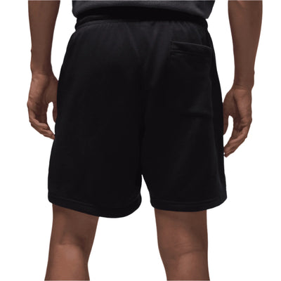 Jordan Brooklyn Men's Collegiate Shorts