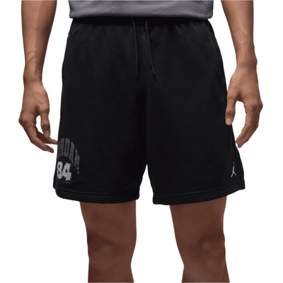 Jordan Brooklyn Men's Collegiate Shorts