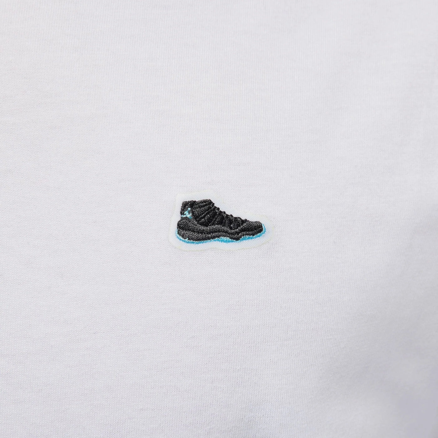 Jordan Brand Men's AJ11 'GAMMA' T-Shirt