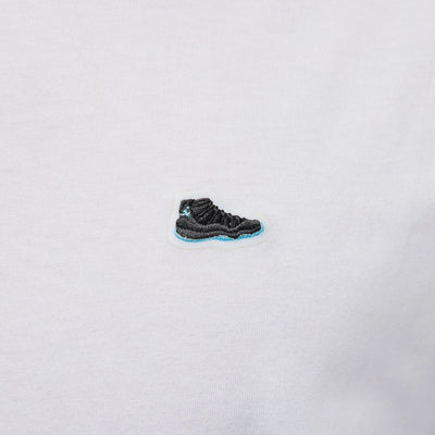 Jordan Brand Men's AJ11 'GAMMA' T-Shirt