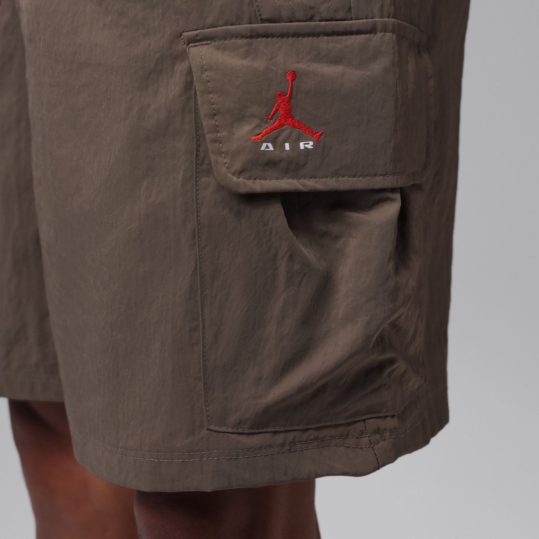 Jordan Brooklyn Men's Woven Cargo Shorts – PRIVATE SNEAKERS