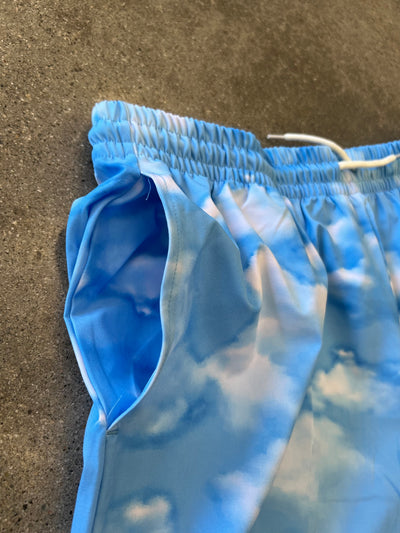 NEW ERA NE97152M WH 30956BL00  BOSTON RED SOCKS