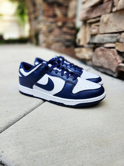 Nike Dunk Low Retro