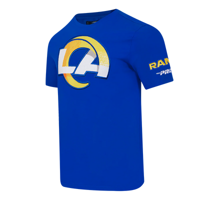PROMAX LOS ANGELES RAMS MASH UP TEE