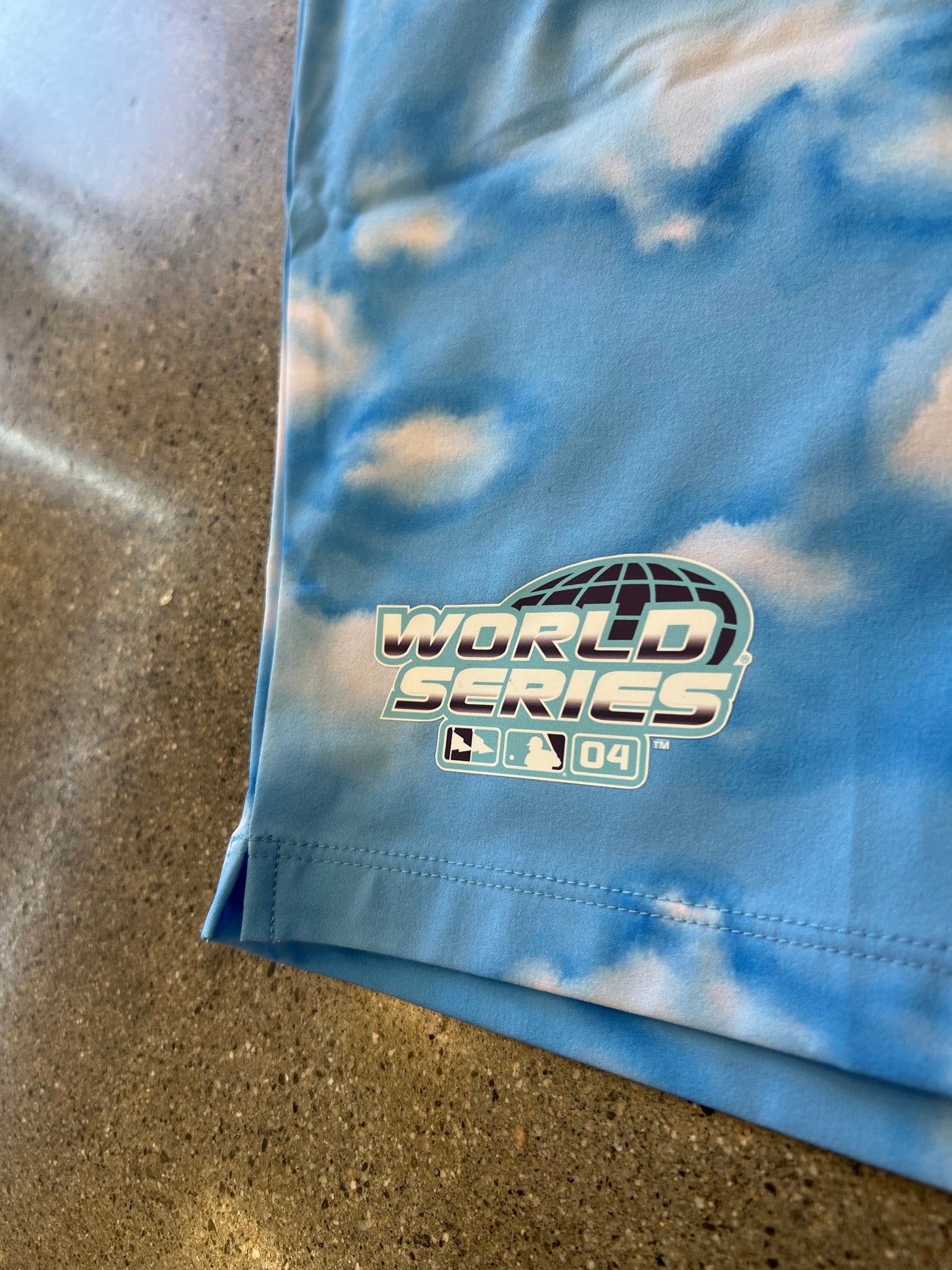 NEW ERA NE97152M WH 30956BL00  BOSTON RED SOCKS