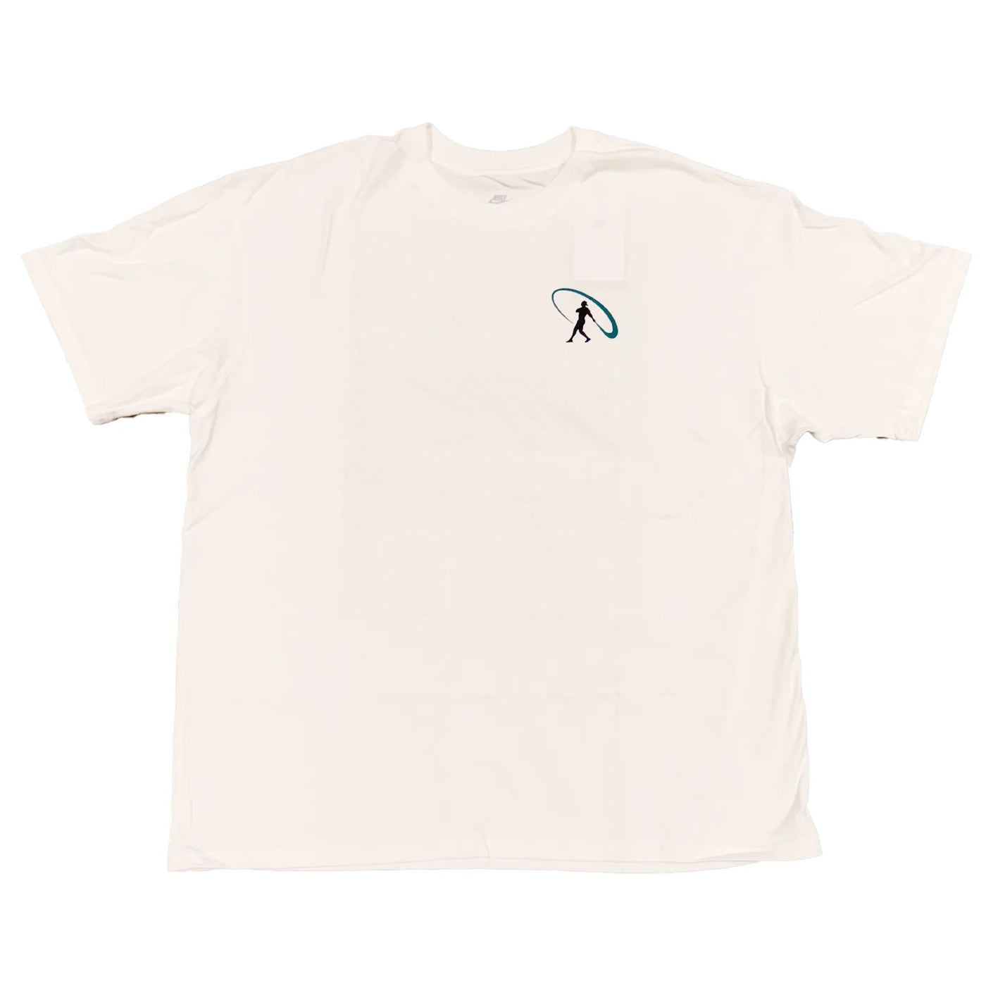 Nike Men's Max90 Ken Griffey Jr. Graphic T-Shirt