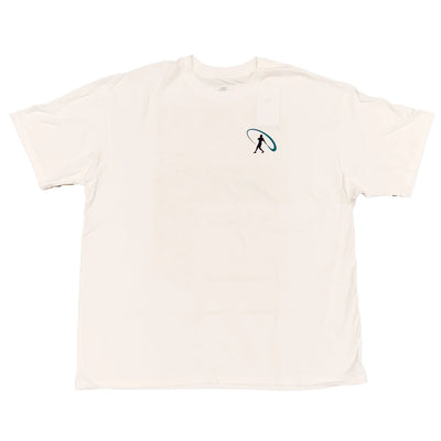 Nike Men's Max90 Ken Griffey Jr. Graphic T-Shirt