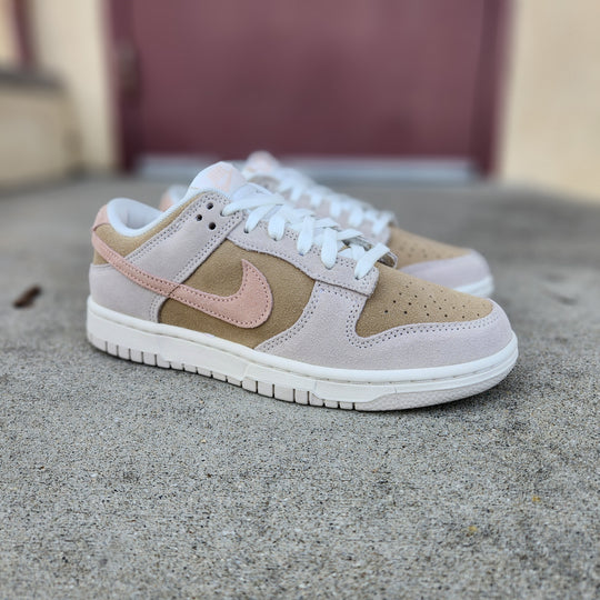 W Nike Dunk Low – PRIVATE SNEAKERS