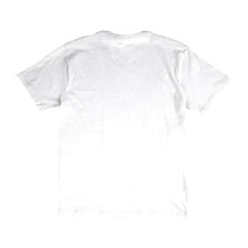 MITCHELL & NESS NBA SLAM COVER TEE 76ERS ALLEN IVERSON