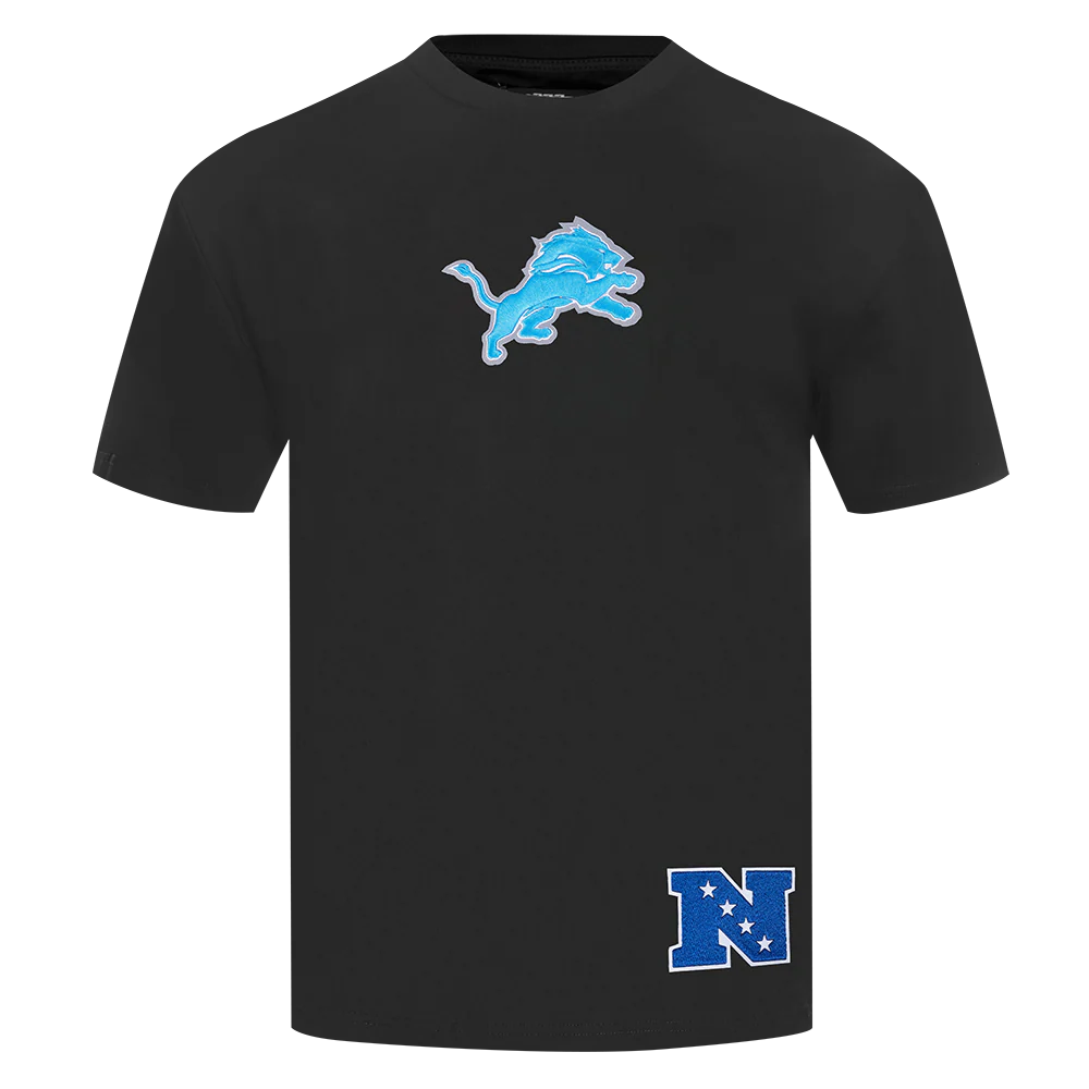 PROMAX DETROIT LIONS WINGSPAN TEE