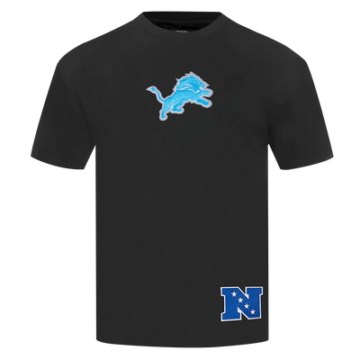 PROMAX DETROIT LIONS WINGSPAN TEE