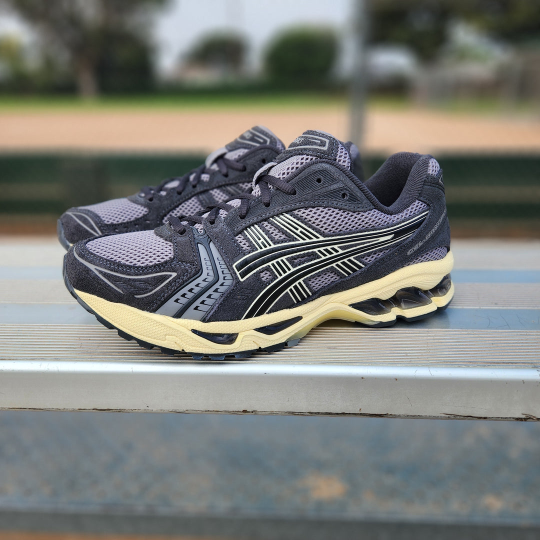 Asics Sale Black Friday Asics Gel Kayano 26 ASICS GEL-KAYANO 14