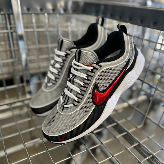 Nike Air Zoom Spiridon – PRIVATE SNEAKERS