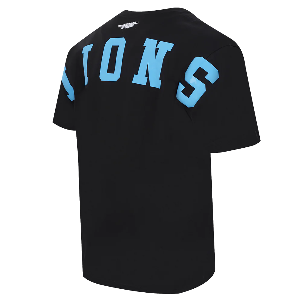PROMAX DETROIT LIONS WINGSPAN TEE