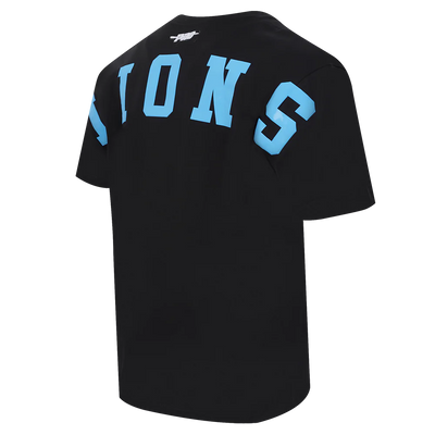 PROMAX DETROIT LIONS WINGSPAN TEE