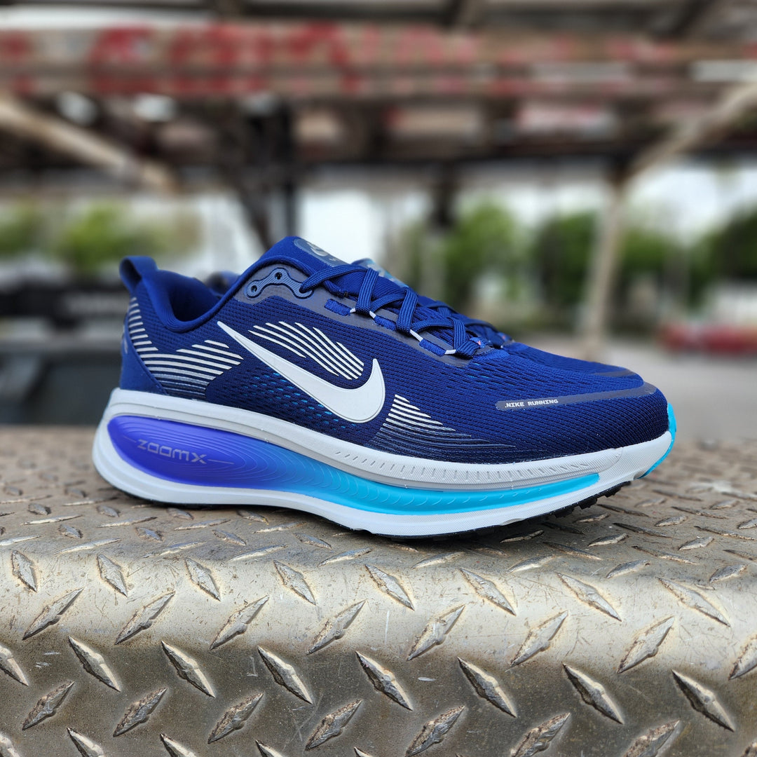 Nike Vomero 18 'BLUE VOID' – PRIVATE SNEAKERS