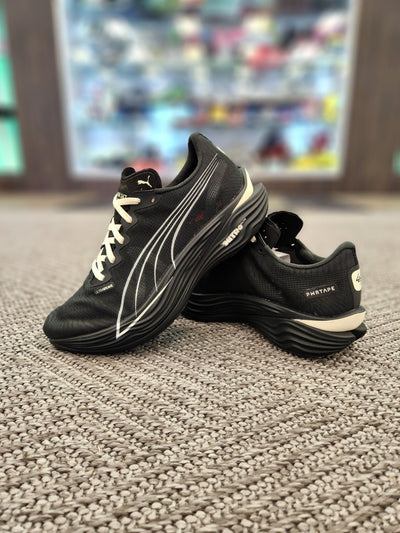 Puma Deviate Nitro Elite 3 X Represent