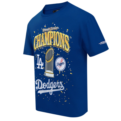 LOS ANGELES DODGERS MLB WORLD SERIES 2025 TOP