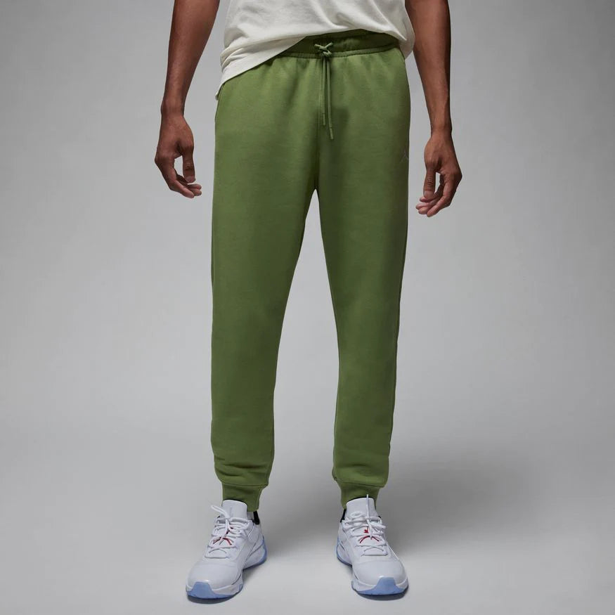 Jordan Essentials Men's Fleece Pants