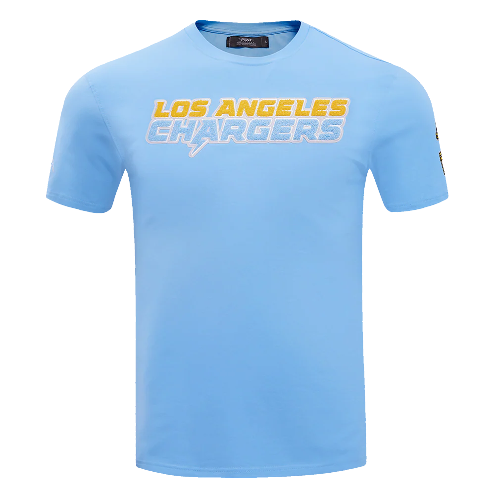 PROMAX LOS ANGELES CHARGERS TEE