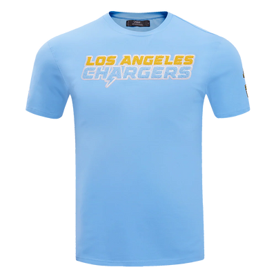 PROMAX LOS ANGELES CHARGERS TEE