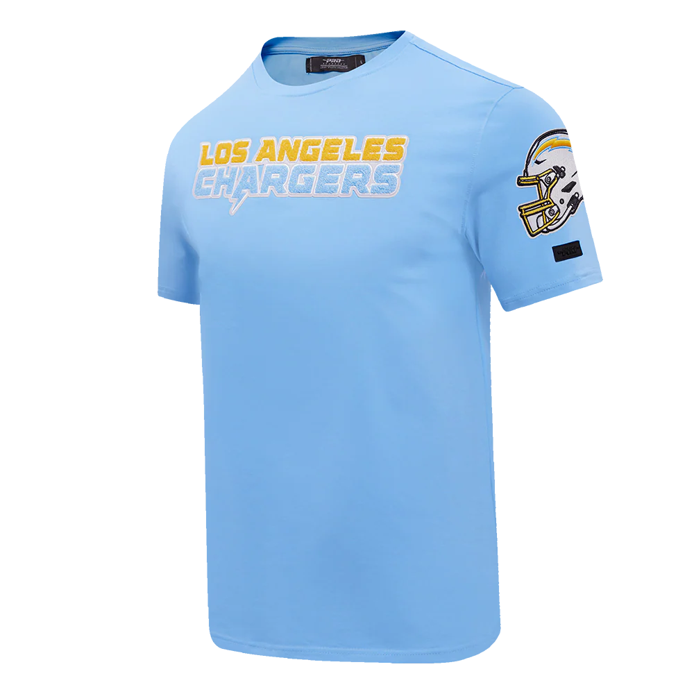 PROMAX LOS ANGELES CHARGERS TEE